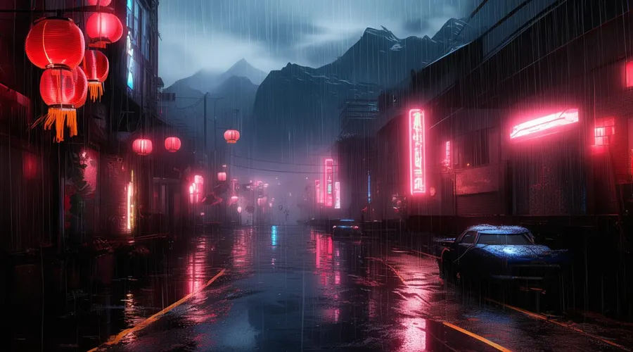 权利的游戏游戏图片2